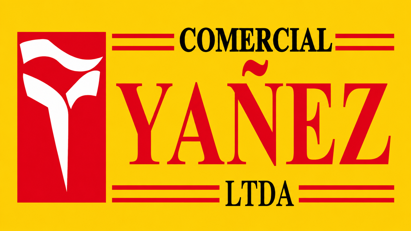 Comercial Yanez